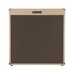 Roland Blues Cube 4x10 Inch Speaker Cabinet