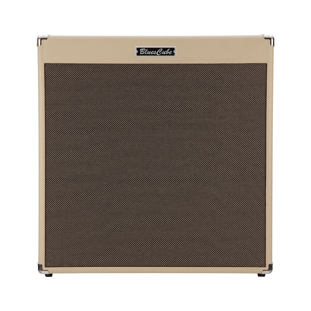 Roland Blues Cube 4x10 Inch Speaker Cabinet
