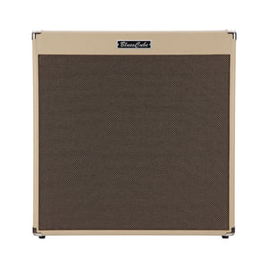 Roland Blues Cube 4x10 Inch Speaker Cabinet