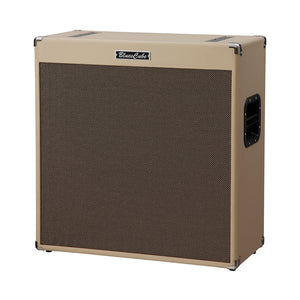 Roland Blues Cube 4x10 Inch Speaker Cabinet