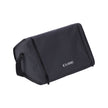 Roland CB-CS2 Carrying Bag for Cube Street EX