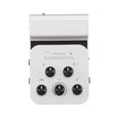 Roland GO:MIXER PRO