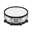 Roland 14 inch Digital Mesh Snare Drum Pad - PD-140DS