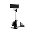 MEINL MDPP Dynamic Pedal Pad