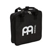 MEINL Percussion MSTTB 10inch Tambourine Gig Bag, Black