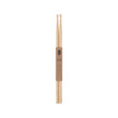 MEINL SB101 Standard 5A Wood Tip Drum Stick