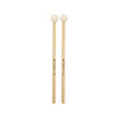 MEINL SB402 Hard Drumset Mallet