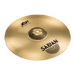 Sabian XSR1407B 14inch XSR Fast Crash Cymbal