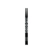 TAMA 5B-S-BS Design Series Sticks Of Doom Oak Sticks, Black/Silver Pattern