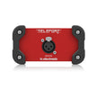 TC Electronic Teleport GLR Active Guitar Signal Receiver
