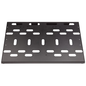 Voodoo Lab Dingbat Pedalboard, Medium