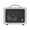 ZT Lunchbox 200W Guitar Combo Amplifier