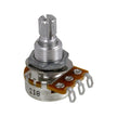 Allparts EP-0282-000 50K Mini Pot