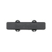Allparts PU-1222-023 Bartolini 9J Jazz Bass Single Pickup
