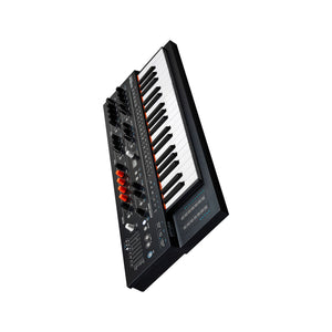 Arturia MiniFreak 37-key Hybrid Synthesizer
