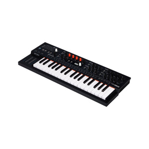 Arturia MiniFreak 37-key Hybrid Synthesizer