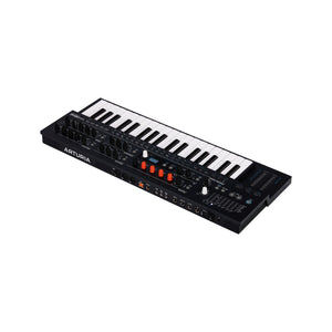 Arturia MiniFreak 37-key Hybrid Synthesizer