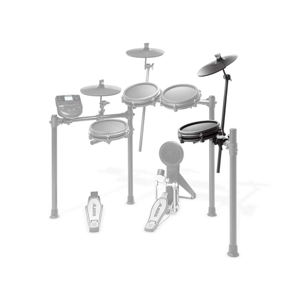 Alesis Nitro Mesh Expansion Pack