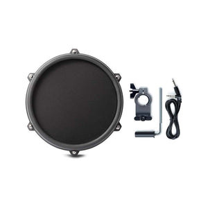 Alesis Nitro Mesh Expansion Pack