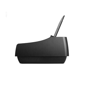 Alesis Prestige Artist 88-Key Digital Piano with Graded Hammer Action Keys