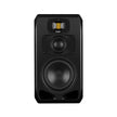 ADAM Audio S3V Black Active Speaker, UK Plug - Each