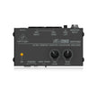 Behringer MA400 Micromon Ultra-Compact Monitor Headphones Amplifier