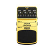 Behringer UC200 Ultra Chorus Stereo Chorus Guitar Effects Pedal