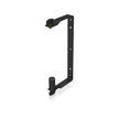 Behringer Eurolive WB208 - Black