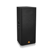 Behringer VP2520 2000W Dual 15 inch Passive Speaker