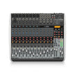Behringer QX2222USB Xenyx Mixer w/ USB and Effects