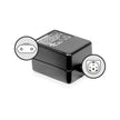 Behringer 230V EU Replacement Power Supply for MXB1002, UBB1002 and 1002B