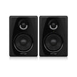 Behringer Studio 50USB 5 inch Powered Studio Monitors w/ USB