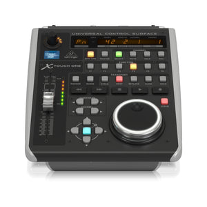 Behringer X-Touch One Universal USB/MIDI Controller