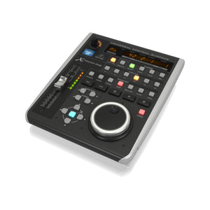 Behringer X-Touch One Universal USB/MIDI Controller