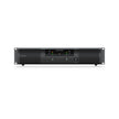 Behringer NX6000 6000W 2-channel Power Amplifier
