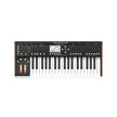 Behringer DEEPMIND 6 37-Key 6-Voice Analog Synthesizer, UK Plug