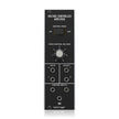 Behringer 902 Voltage Controlled Amplifier Eurorack Module
