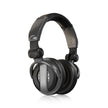 Behringer BDJ 1000 Professional DJ Headphones