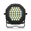 Behringer OT360 High-Power LED Theater Spotlight