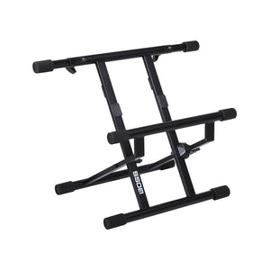 BOSS BAS-1 Guitar Amp Stand