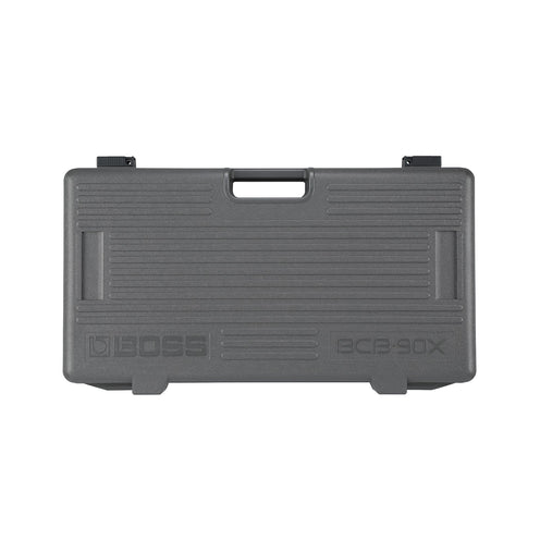 BOSS BCB-90X Pedalboard