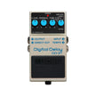 BOSS DD-3T Digital Delay Pedal