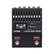 BOSS EQ-200 Graphic Equalizer Pedal
