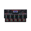 BOSS RC-505 Mk 2 Loop Station Tabletop Looper