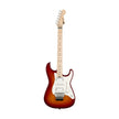 Charvel Pro-Mod So-Cal Style 1 HSH FR Electric Guitar, Maple FB, Cherry Kiss