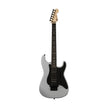 Charvel Pro-Mod So-Cal Style 1 HH FR E Electric Guitar, Ebony FB, Primer Gray