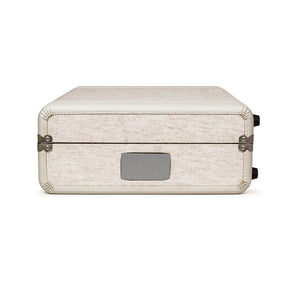 Crosley Executive Turntable, Sand