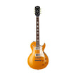 Cort CR200-GT Electric Guitar, Gold Top