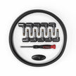 D'Addario PW-GPKIT-10 Solderless Pedalboard Cable Kit