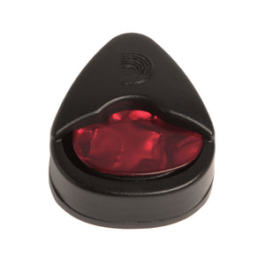 D'Addario PW-PH-01 Pick Holder